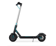 Motus Scooty 8.5 turkusowa 350W - 569875 - zdjęcie 1